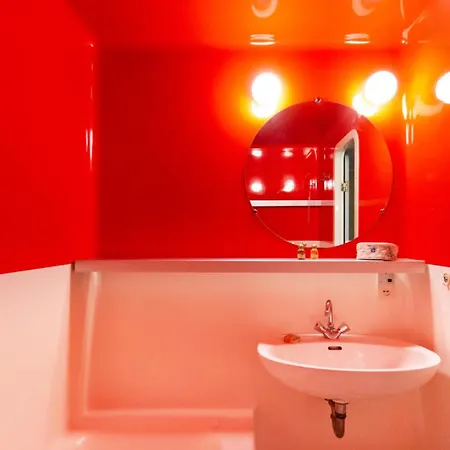 Lejlighed Varet 2 - Renove 5 Personnes Mae-5144 Les Arcs (Savoie)